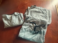 scrubs unisex for sale  Greenwell Springs