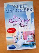 Kleine cottage meer gebraucht kaufen  Freyburg