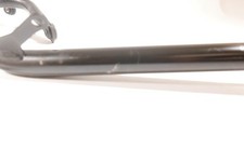 Handlebar yamaha 125 d'occasion  Expédié en Belgium