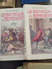 Libri collezione usato Libri collezione usato  Montiglio Monferrato