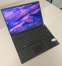 Portatile dell vostro usato  Solbiate Olona