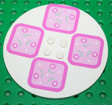 Lego belville white d'occasion Lego belville white d'occasion  France