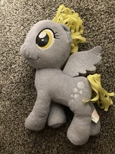 Derpy hooves little for sale  North Webster