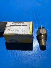 Renault 18 temperature for sale  WIGAN