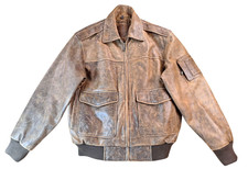 Vtg roundtree yorke for sale  Prescott