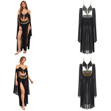 Damen rock themenparty gebraucht kaufen  Bremen