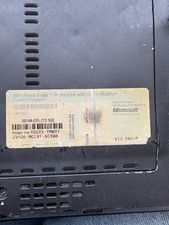 Lenovo thinkpad x60 for sale  Austin