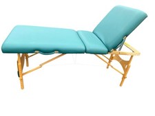 massage table for sale massage table for sale WARRINGTON