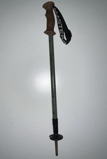 Masters pearl telescopic for sale  STUDLEY