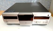 Kenwood dpf j9010 for sale  GREAT YARMOUTH