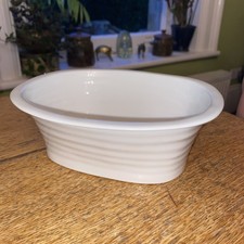 Portmerion sophie conran for sale  CHELTENHAM