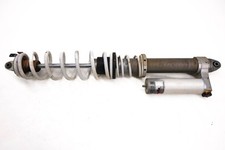 caminhao 4x4 comprar usado caminhao 4x4 comprar usado Enviando para Brazil