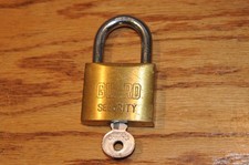 Guard security hardened for sale  Killingworth
