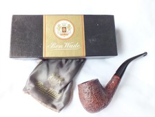 Ben wade unsmoked for sale Ben wade unsmoked for sale  HEREFORD