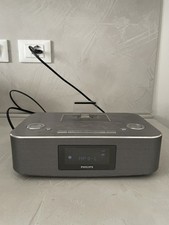 Philips 291 docking usato Philips 291 docking usato  Biella