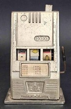 toy slot machine for sale toy slot machine for sale Joshua Tree
