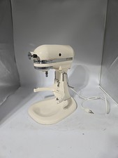 Kitchenaid k5ss heavy for sale  Haverhill