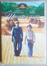 Uomini topi 1992 usato  Formigine