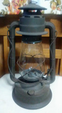 Antique dietz special for sale  Rochester