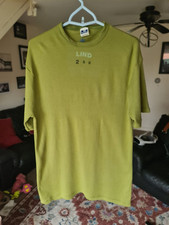 Hmp prison shirt for sale  WIDNES