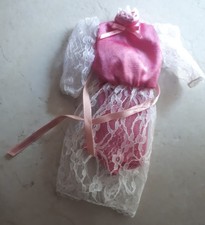 Barbie mamma cuore usato Barbie mamma cuore usato  Montagnana