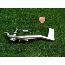 Leva freno pedale usato Leva freno pedale usato  Napoli