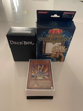 Structure deck marik gebraucht kaufen  Hamburg