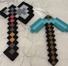 sword minecraft 24 for sale sword minecraft 24 for sale Lyndhurst