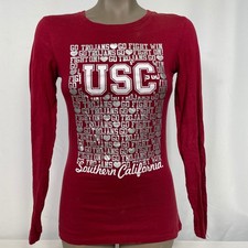 Usc trojans southern for sale  South Gate