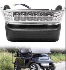 12v golf cart for sale  Denver