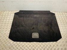 Audi boot floor for sale  WEST BROMWICH