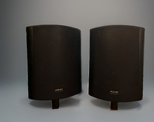 Pulse active bookshelf for sale  LYDNEY