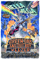 Green day fall for sale  San Diego