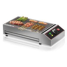 Electric indoor grill for sale  Brentwood