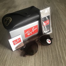 Ray ban erika for sale  San Diego