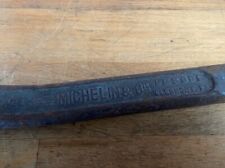 Outil ancien fusil d'occasion  Halluin