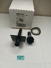 50028001 001 rsd for sale  Yellow Spring