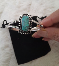Bracelet bella twilight d'occasion  Mulhouse-