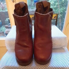 Northwest territory mens for sale  SEATON