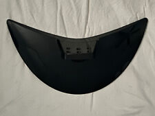 Genuine authentic vizio for sale  Telluride