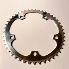 Corona campagnolo record usato  Italia
