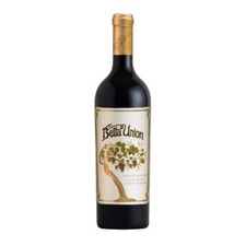 Bella union cabernet for sale  Alamo
