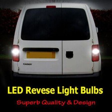 Caddy xenon bright for sale  TAMWORTH