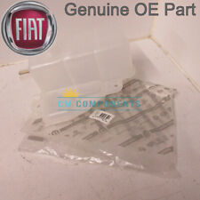 Tanque de expansão de líquido refrigerante Fiat Palio Siena Strada Header 46425870 46417170 comprar usado  Enviando para Brazil