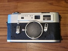 Leica d'occasion  Sault