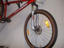 Fahrrad ktm mtb gebraucht kaufen  Landau a.d.Isar