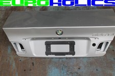 Oem bmw e46 for sale  Ball Ground