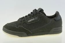 Adidas originals continental for sale  SKELMERSDALE