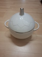 Rosenthal terrine studio gebraucht kaufen  Stuttgart