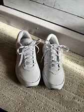 New balance cush for sale  Ashtabula